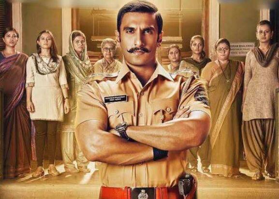 સિમ્બા, રોહિત શેટ્ટીના નિર્દેશનમાં બનેલી આઠમી ફિલ્મ છે જેણે 100 કરોડનો આંકડો પાર કરી લીધો છે. હવે સિમ્બા કમાણીના મામલે રોહિતની બીજી સક્સેસ ફિલ્મોની રેસમાં છે. રોહિતની સિંઘમ, ચેન્નાઇ એક્સપ્રેસ, બોલ બચ્ચન જેવી ફિલ્મોએ પણ 100 કરોડથી વધારેની કમાણીનો રેકોર્ડ બનાવ્યો છે.