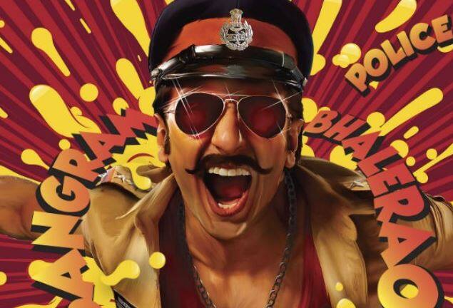 સિમ્બા, વર્લ્ડવાઇડ ટોટલ કમાણીના મામલે પણ ટોપ 6 ફિલ્મોમાં સામેલ થઇ ચૂકી છે. મીડિયા રિપોર્ટ પ્રમાણે, આ મામલામાં સિમ્બાની આગળ રણવીર કપૂરની સંજૂ , દીપિકા પાદુકોણ રણવીર સિંહની પદ્માવત, સલમાન ખાનની રેસ-3 , આમિર ખાનની ઠગ્સ ઓફ હિન્દુસ્તાન , ટાઇગર શ્રોફની બાગી-2 પછી આવે છે. જો કે, સિમ્બા બીજા અઠવાડિયે બોક્સ ઓફિસ પર ધૂમ મચાવી રહી છે. 