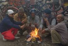 ગુજરાતમાં ફરી પડશે કાતિલ ઠંડી, હવામાન વિભાગે કોલ્ડ વેવની કરી આગાહી, જાણો