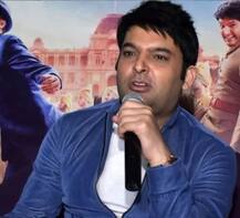 કપિલ શર્માને નવા શોમાં થઈ રહ્યું છે લાખો રૂપિયાનું નુકશાન, આટલી ઓછી ફીમાં કરી રહ્યો છે કામ, જાણો