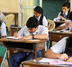 Punjab Board Exam Dates Changed: Punjab School Board Reschedules Class 10, 12 Exams - Details Here
