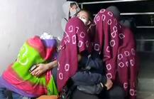 સ્પામાંથી થાઈલેન્ડની 7 યુવતીઓ ઝડપાઈ, શું કરતી હતી કામ? જાણો વિગત