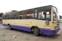 નડીયાદથી ગોધરા જતી ST બસના ડ્રાઈવરને આવ્યો હાર્ટ એટેક, મુસાફરોના કેવી રીતે બચાવ્યા જીવ?