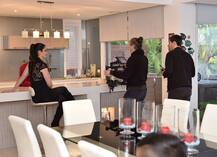 ‘ચાર બંગડીવાળી ગાડી’ સોંગને લઈને કાઠિયાવાડી કિંગે શું કહ્યું? ઓસ્ટ્રેલિયામાં થયું હતું શૂટિંગ