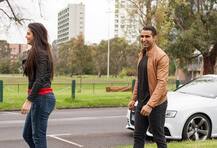 ‘ચાર બંગડીવાળી ગાડી’ સોંગને લઈને કાઠિયાવાડી કિંગે શું કહ્યું? ઓસ્ટ્રેલિયામાં થયું હતું શૂટિંગ