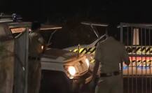 સબરીમાલા વિવાદ: કેરલમાં ફરી હિંસા ભડકી, ભાજપ નેતાના ઘર પર હુમલો, 1700થી વધુની ધરપકડ