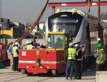 અમદાવાદીઓનું નવું નજરાણું: કઈ તારીખે PM મોદી મેટ્રો ટ્રેનનું કરશે લોકાર્પણ, જાણો વિગત