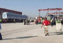 અમદાવાદીઓનું નવું નજરાણું: કઈ તારીખે PM મોદી મેટ્રો ટ્રેનનું કરશે લોકાર્પણ, જાણો વિગત