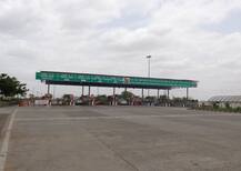 સૌરાષ્ટ્રમાં કઈ જગ્યાએ બનશે સિક્સ લેન, કેન્દ્ર સરકારે આપી મંજૂરી