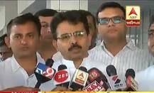 ગુજરાતમાં લોકસભાની 26 બેઠકો જીતવાનો કોંગ્રેસના કયા મોટા નેતાએ દાવો કર્યો? જાણો વિગત