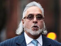 વિજય માલ્યા દેશનો પ્રથમ ભાગેડુ આર્થિક ગુનેગાર જાહેર, જપ્ત થશે સંપત્તિ