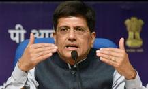 ભાજપે વધુ 8 રાજ્યોમાં પ્રભારી-સહ પ્રભારીની કરી નિમણૂક, જાણો કોને કોને મળ્યું સ્થાન