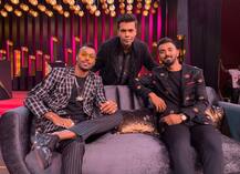 ટીમ ઈન્ડિયાના આ ખેલાડીએ કહ્યું- વિરાટ કોહલીએ રજા પર જવાની છે જરૂર, જાણો વિગત