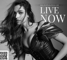 બોલીવૂડ એક્ટ્રેસ દીપિકા પાદુકોણે જન્મદિવસ પર ફેન્સને આપી આ ખાસ ગીફ્ટ, જાણો