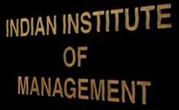 IIM Calcutta Welcomes fifteenth Batch Of MBAEx Programme