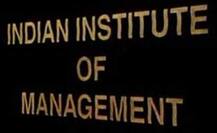 IIM Calcutta Welcomes 15th Batch Of MBAEx Programme