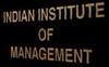 IIM Calcutta Welcomes 15th Batch Of MBAEx Programme
