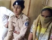 બનાસકાંઠા: નપુંસક પતિથી છૂટાછેડા લેવા કોર્ટનો દરવાજો ખખડાવવો પરિણીતાને ભારે પડ્યો, જાણો કેમ