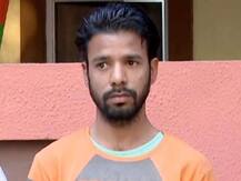 અમદાવાદના યુવકે ફેશન ડીઝાઈનર યુવતીના ફોટો ઈન્સ્ટાગ્રામ પર મૂકી દીધા અને પછી........