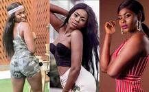 17 વર્ષની આ હૉટ એક્ટ્રેસે ક્યા સુપરસ્ટાર સાથે સેક્સ માણવાની ઈચ્છા કરી વ્યક્ત?