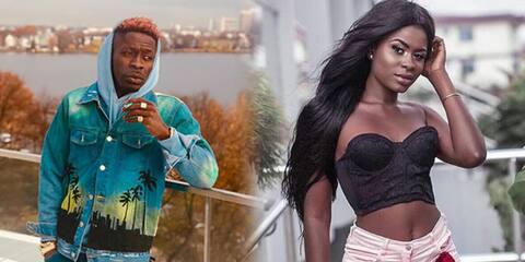 17 વર્ષની આ હૉટ એક્ટ્રેસે ક્યા સુપરસ્ટાર સાથે સેક્સ માણવાની ઈચ્છા કરી વ્યક્ત? 17 વર્ષની આ હૉટ એક્ટ્રેસે ક્યા સુપરસ્ટાર સાથે સેક્સ માણવાની ઈચ્છા કરી વ્યક્ત?