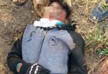 અરવલ્લી: LRDની પરીક્ષા આપે તે પહેલાં જ ઉમેદવારનું બાઈક અકસ્માતમાં મોત