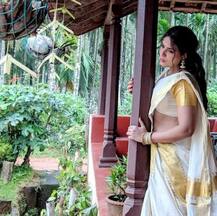 રિચા ચઢ્ઢાએ જેનો રૉલ કર્યો છે તે સાઉથની સેક્સ બોમ્બ શકીલા કોણ છે?