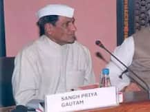 ગડકરીને નાયબ વડાપ્રધાન, શિવરાજને પ્રમુખ બનાવો\', ભાજપના ક્યા ધુરંધર નેતાએ કર્યો ધડાકો. અમિત શાહને શું કરવા આપી સલાહ ?