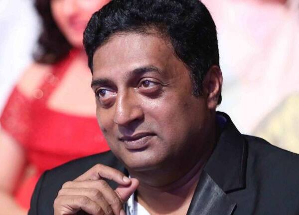 આ લોકસભા વિસ્તારમાં અલ્પસંખ્યક મતદારોનું વર્ચસ્વ છે. 5.5 લાખ તમિલ, 4.5 લાખ મુસ્લિમ અને 2 લાખ ખ્રિસ્તી મતદારો બેંગ્લુરુ સેન્ટ્રલ સંસદીય મતવિસ્તારના સાંસદને ચૂટે છે. 