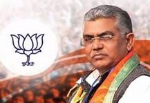 ભાજપના આ ટોચના નેતાએ કહ્યું: મમતા દેશનાં પહેલાં બંગાળી વડાપ્રધાન બની શકે છે........જાણો વિગત