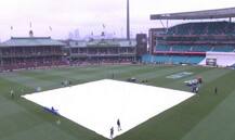 Ind vs Aus Test: ટીમ ઈન્ડિયાએ ઓસ્ટ્રેલિયાની જ ધરતી પર મેળવી મોટી સિદ્ધી, જાણો વિગત