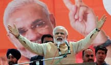 નરેન્દ્ર મોદી વારાણસી છોડીને ગુજરાતની આ સેફ સીટ પરથી લોકસભાની ચૂંટણી લડશે, જાણો કેમ ચાલી રહી છે આ અટકળો?