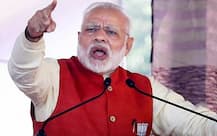 નરેન્દ્ર મોદી વારાણસી છોડીને ગુજરાતની આ સેફ સીટ પરથી લોકસભાની ચૂંટણી લડશે, જાણો કેમ ચાલી રહી છે આ અટકળો?