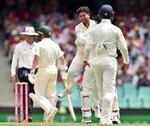 ઓસ્ટ્રેલિયામાં 64 વર્ષ બાદ કુલદીપ યાદવે બનાવ્યો મોટો રેકોર્ડ, જાણો વિગત