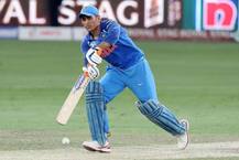 કંપની થઈ દેવાદાર, સચિન, ધોની, ગેઈલ સહિત અનેક ક્રિકેટરોનું ફસાયું પેમેન્ટ, જાણો વિગત