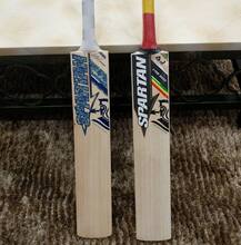 કંપની થઈ દેવાદાર, સચિન, ધોની, ગેઈલ સહિત અનેક ક્રિકેટરોનું ફસાયું પેમેન્ટ, જાણો વિગત