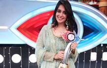 બિગ બોસ 12ની વિજેતા દીપિકાને મળી એસિડ અટેકની ધમકી, જાણો વિગતે