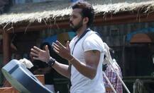 બિગ બોસ 12ની વિજેતા દીપિકાને મળી એસિડ અટેકની ધમકી, જાણો વિગતે