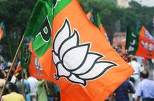 દેશમાં ખેડૂતોને નથી મળી રહ્યો મોટાભાગની યોજનાઓનો લાભ, BJP સાંસદનું ચોંકાવનારું નિવેદન