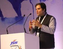 દેશમાં ખેડૂતોને નથી મળી રહ્યો મોટાભાગની યોજનાઓનો લાભ, BJP સાંસદનું ચોંકાવનારું નિવેદન