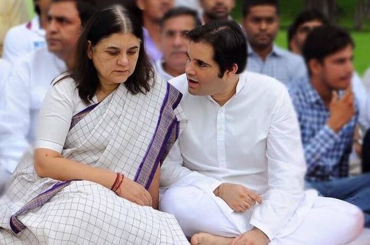 ગાંધીએ એમ પણ કહ્યું કે, દેશમાં થતા કુલ ફળ ઉત્પાદનના 56 ટકા શરૂઆતના 96 કલાકમાં જ કોલ્ડ સ્ટોરેજની વ્યવસ્થાના અભાવે સડી જાય છે. ભારતની મંડીઓમાં ખેડૂતોએ તેમનો પાક વેચવા માટે સરેરાશ 1.6 દિવસ રાહ જોવી પડે છે. પરિણામે રૂપિયાની જરૂરિયાત હોય ત્યારે ઘણીવાર તે પાક ઓછા ભાવે વેચવા મજબૂર બને છે.