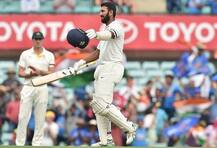 કોહલીના ‘કિંગડમ’નો અનમોલ રત્ન છે પૂજારા, ઓસ્ટ્રેલિયાના દિગ્ગજ ખેલાડીનું નિવેદન, જાણો વિગત