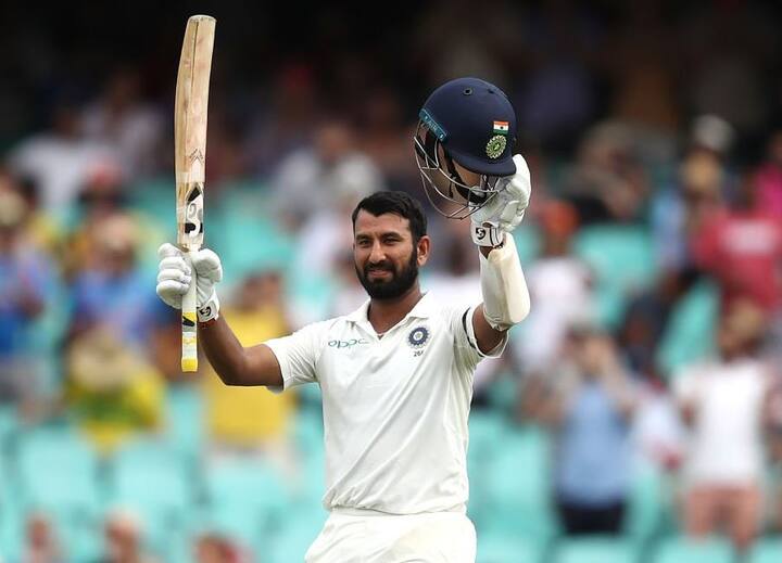 ચેપલે એમ પણ લખ્યું છે કે, ઓસ્ટ્રેલિયન ક્રિકેટ ટીમનું ધ્યાન વિરાટ કોહલી પર હતું પરંતુ પૂજારાએ શાનદાર પ્રદર્શન કર્યું. તેણે ભારતને ઓસ્ટ્રેલિયામાં પ્રથમ વખત સીરિઝ જીતાડવા ઉપરાંત ટોચના બોલિંગ આક્રમણને પૂરી રીતે હતાશ કરી દીધું. સીરિઝ શરૂ થતાં પહેલા ઘરેલુ ટીમનું ધ્યાન કોહલીને આઉટ કરવા પર હતું, જેણે પૂજારાનું કામ સરળ કરી દીધું. 