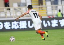 ભારતીય ફૂટબોલર સુનીલ છેત્રીએ તોડ્યો મેસ્સીનો રેકોર્ડ, હવે માત્ર આ ખેલાડી જ છે આગળ, જાણો વિગત