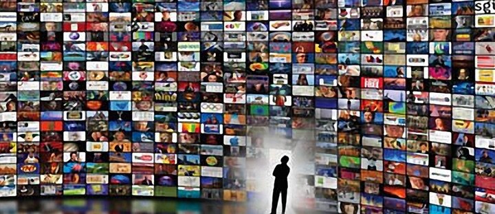 Govt approves new uplinking, downlinking guidelines for TV channels સરકારે ભારતમાં ટીવી ચેનલોના અપલિંકિંગ અને ડાઉનલિંકિંગની ગાઇડલાઇન્સને આપી મંજૂરી