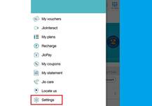 ફક્ત Jio યૂઝર્સને મળશે આ ખાસ સર્વિસ, Activate કરવા પર થશે ફાયદો