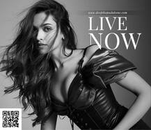 બોલિવૂડની આ હોટ એક્ટ્રેસે બર્થ-ડેના દિવસે જ શરૂ કરી વેબસાઈટ, ફેન્સના ધસારાને કારણે સાઈટ થઈ ક્રેશ