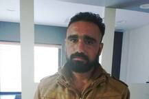 અમદાવાદની સ્કુલમાં મહેસાણાના ઉમેદવારે લોક રક્ષક દળની પરીક્ષાનું પેપર કેવી રીતે કર્યું લીક? જાણો વિગત