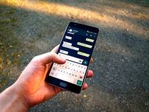 અમદાવાદની સ્કુલમાં મહેસાણાના ઉમેદવારે લોક રક્ષક દળની પરીક્ષાનું પેપર કેવી રીતે કર્યું લીક? જાણો વિગત