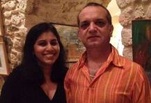 USAમાં ગુજરાતી બિઝનેસમેનની ગોળી મારી હત્યા કરાઈ, જાણો શું હતું કારણ